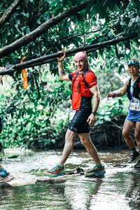 BIB: 
                            <button type="button" onclick="openModal(25411534)" class="btn btn-primary btn-sm float-right btn-popup" data-toggle="modal" data-target=".modal-high-quality">
                        <i class="fas fa-shopping-cart"></i> Add to Cart
                    </button>
                                            <button type="button" onclick="isThisMe(25411534, true)" class="btn btn-success btn-sm float-right btn-popup btn-isme hidden" data-toggle="tooltip" data-placement="bottom" title="นี่คือรูปของคุณใช่ไหม คลิกที่นี่เพื่อเอาเข้าอัลบั้ม">
                        <i class="fas fa-plus"></i> Add to album
                    </button>
                    <button type="button" onclick="isThisMe(25411534, false)" class="btn btn-warning btn-sm float-right btn-popup btn-isnotme hidden">
                        <i class="fas fa-ban"></i> Remove from album
                    </button>